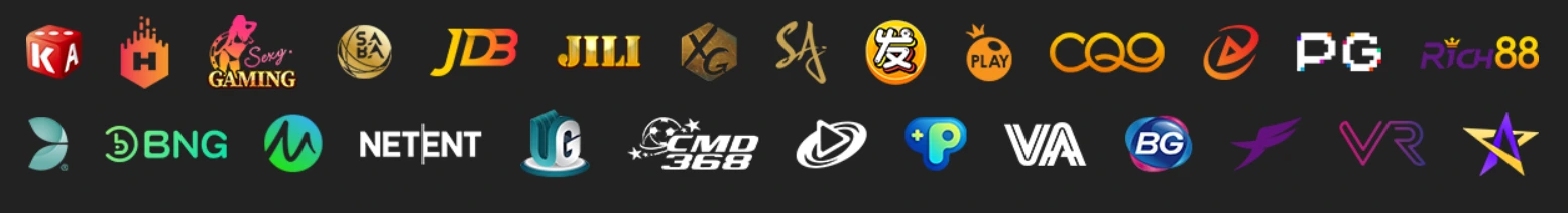 Nhà phát triển game cho 14vnd1win com