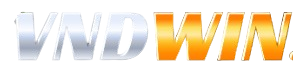 14vnd1win com